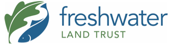 Freshwater Land Trust Logo