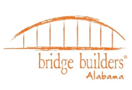 Bridge Builders of Alabama Logo