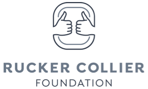 Rucker Collier Foundation Logo