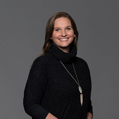 Addie Wagstaff Photo