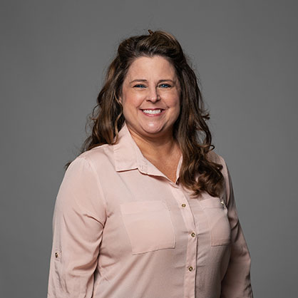 Chelle Ramey Photo