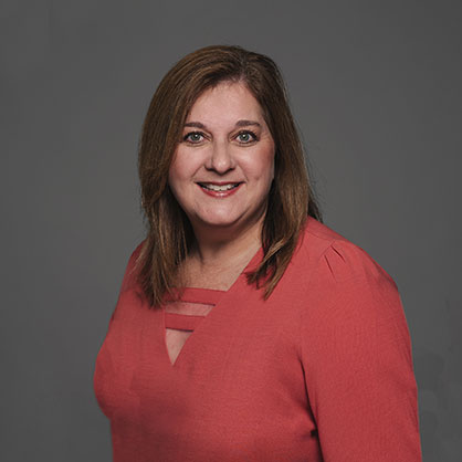 Leslie Boshell Photo